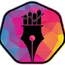 Monetary League