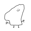 Rays Discord server icon