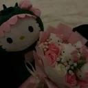 𝓓𝓪𝓼𝓱𝔂.୨ৎ's server
