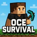 🌴OCE Survival 🌴