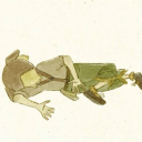 🌾Soft Pine and Straw🌾 Discord server icon