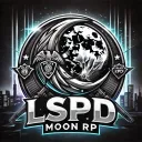 LSPD┃MoonRp