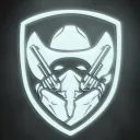 Foster - FlashFA (WIPE)