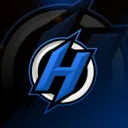 Head smp