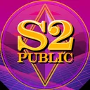 S2 Public