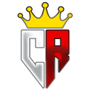 CR LEAKS avatar