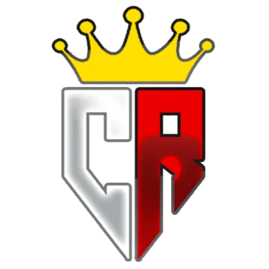 CR LEAKS banner