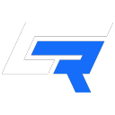 Discovery icon for CR LEAKS Discord server