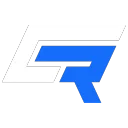 CR LEAKS