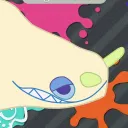 Snoot's Moots