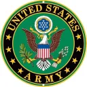 US Army -