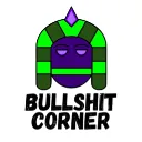 SCA’s Bullshit Corner