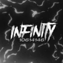 //・Infinity Discord server icon
