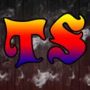 ThunderShØp