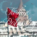 Türkiye Roleplay V2