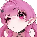 ཐི⋆ཋྀ 𝘽𝙖𝙩𝙩𝙞𝙚𝙨 ཐི⋆ཋྀ