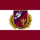 Herzogtum Eugenberg Discord server icon