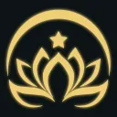 Lunar Lotus Games