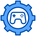 Game DEViX