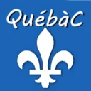 Québec à Christ