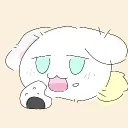 たまみぃのイラスト置き場