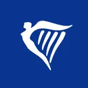 Ryanair Limited