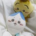 mlem | DISBOARD: Discord 서버 게시판