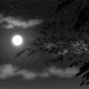 𝕷𝖎𝖌𝖍𝖙𝕸𝖔𝖔𝖓 {𝗙𝗥} | DISBOARD: Discord Server List