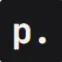 Prepium.sh