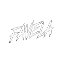 /favelaot