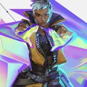 10 mans by FantomasCoach