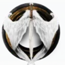 The Circle of Kana