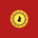 Royal Government of Bangabhumi