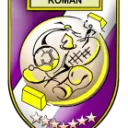 CSM ROMAN