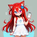 LilyMoonVT