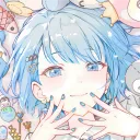 Project idol ★ A Shining Stage! [UNDER CONTSTURCTION]