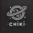 | Chikis ´Shop (Reseñas)