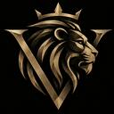 Vae Victis Discord Server Icon