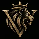 Vae Victis