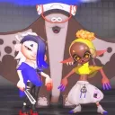 Splatnsfw