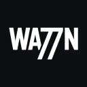 Wa77en’s