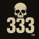 0333™
