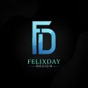FelixDay Design | Product