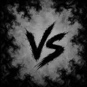 V̶̶̶S̶▸Vorpal Swords