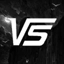 VS▸Vorpal Swords Icon