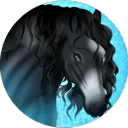 Celestial Warrior's OS