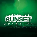 Sunset Support
