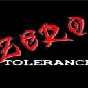 Zero Tolerance roterdam -rp