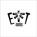 'exotus