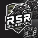 Raven Special Response : Training Grounds